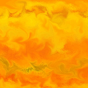 Sin_t_tulo-1_copia_card