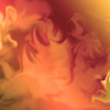 En_el_infinito-miriam_copia_thumb