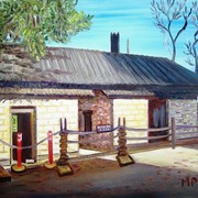 House_built_in_1902_-_a_-_1-13-11_card