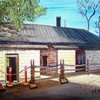 House_built_in_1902_-_a_-_1-13-11_thumb