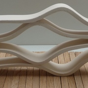 Banner_waves_card