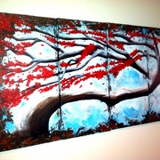 Tree2_card