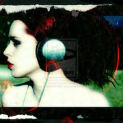 Musicwise_chaotic_by_evelynn1990-d4m8k5e_card