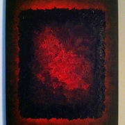 Red_black_card