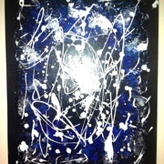 B_b_card