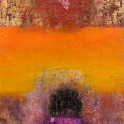 One-earth-ii_card