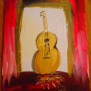 Img_0576_card