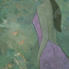 Copper_butterflies_thumb