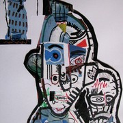 Img_2418_card