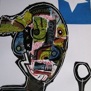 Img_2421_card