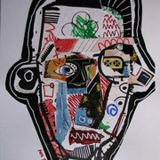 Img_2424_card