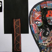 Img_2427_card