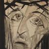 3_aguarela_sobre_cartolina_1955_27_5x38_5cm_thumb