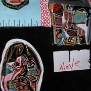 Img_2442_card