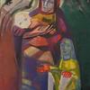 4_aguarela_sobre_cartolina_1955_34_5x43_5cm_thumb
