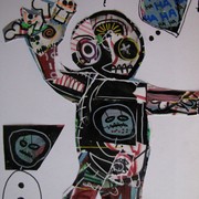 Img_2444_card
