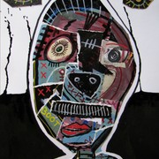 Img_2445_card