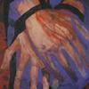 11_aguarela_sobre_cartolina_1955_27_5x34_5cm_thumb