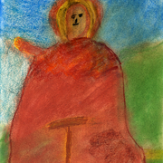 7_chapter_seven_theta_card