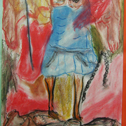 13_chapter_thirteen_ni_card
