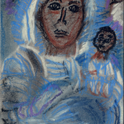14_chapter_fourteen_psi_card