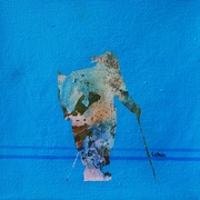 20x20__7__card