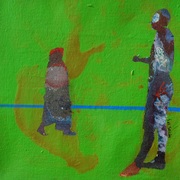 20x20__8__card