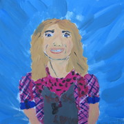 Lisa_buijs_card