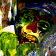 Talking_rock_card