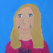 Maartje_verhoeven_card