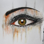 Img_0923_card