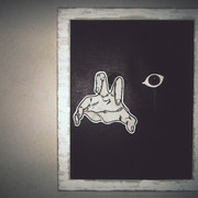 Artwork1_card
