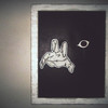 Artwork1_thumb