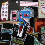 Img_2485_card