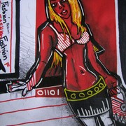 Img_2499_card