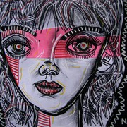 Img_2501_card