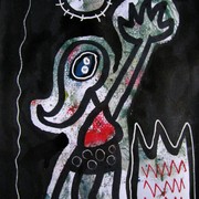 Img_2503_card