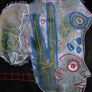Img_2504_card