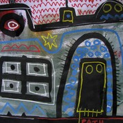 Img_2506_card
