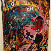 Dsc01127_card