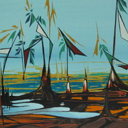 Vacation_card