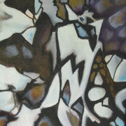 White_shadows_card