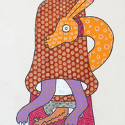 Dream_2_card