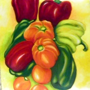 Sanfaine_21x24_card