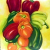 Sanfaine_21x24_thumb