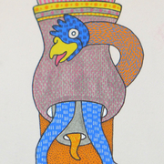 Dream_3_card