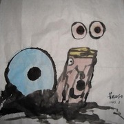 Soul_eye_card