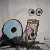 Soul_eye_thumb