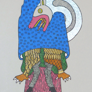 Dream_5_card