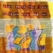 Bring_forth_the_living_card